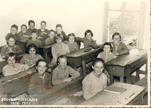 classe1956