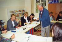 les correcteurs dubitatifs