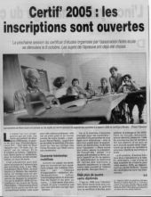 article nice-matin