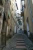 ruelle typique