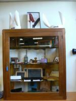 mat�riel pour l �criture