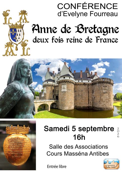 confbretagne