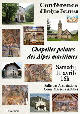 confchapellespeintes